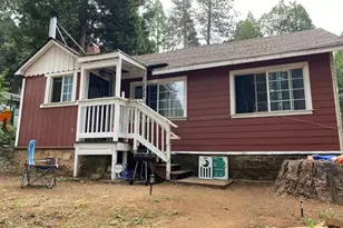 6324 Pony Express Trail, Pollock Pines, CA 95726 - Photo 1