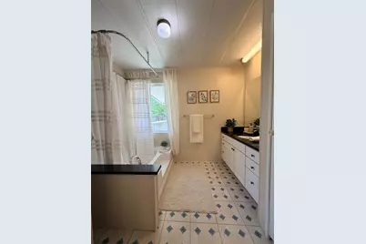 Waimea Lane, Modesto, CA 95355 - Photo 19