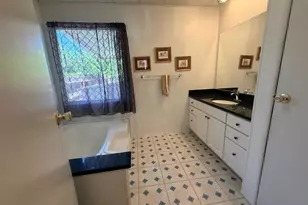 Waimea Ln, Modesto, CA 95355 - Photo 23