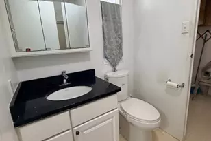 Waimea Ln, Modesto, CA 95355 - Photo 21