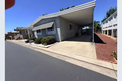 Waimea Lane, Modesto, CA 95355 - Photo 35