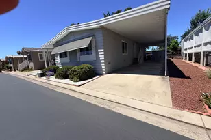 Waimea Ln, Modesto, CA 95355 - Photo 35