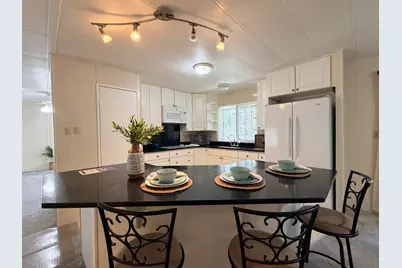Waimea Lane, Modesto, CA 95355 - Photo 15