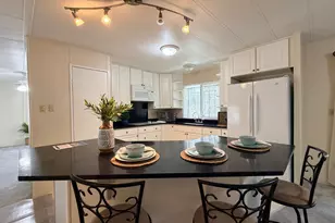 Waimea Ln, Modesto, CA 95355 - Photo 15