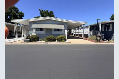 Waimea Lane, Modesto, CA 95355 - Photo 1