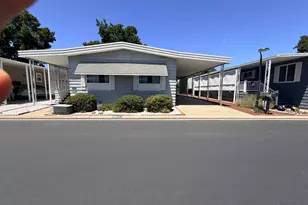 Waimea Ln, Modesto, CA 95355 - Photo 1