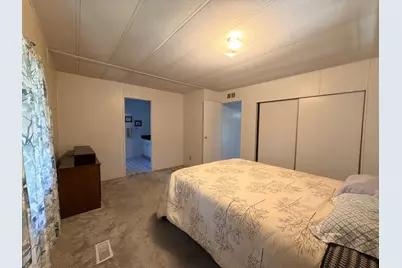 Waimea Lane, Modesto, CA 95355 - Photo 25