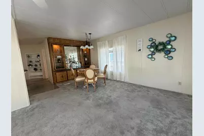 Waimea Lane, Modesto, CA 95355 - Photo 7