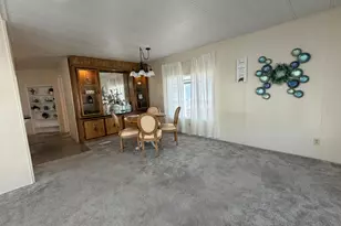Waimea Ln, Modesto, CA 95355 - Photo 7