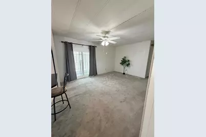 Waimea Lane, Modesto, CA 95355 - Photo 11