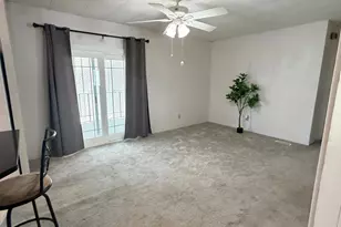 Waimea Ln, Modesto, CA 95355 - Photo 11