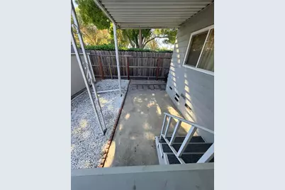 Waimea Lane, Modesto, CA 95355 - Photo 29