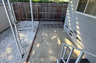 Waimea Ln, Modesto, CA 95355 - Photo 29