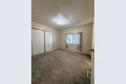 Waimea Lane, Modesto, CA 95355 - Photo 21