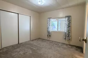 Waimea Ln, Modesto, CA 95355 - Photo 21