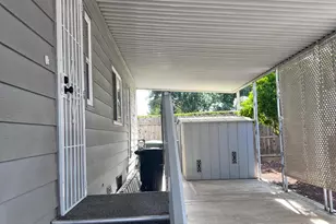 Waimea Ln, Modesto, CA 95355 - Photo 5