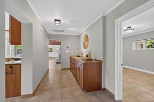 4621 Crestwood Way, Sacramento, CA 95822 - Photo 27