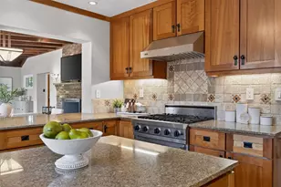 4621 Crestwood Way, Sacramento, CA 95822 - Photo 23
