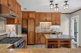 4621 Crestwood Way, Sacramento, CA 95822 - Photo 19