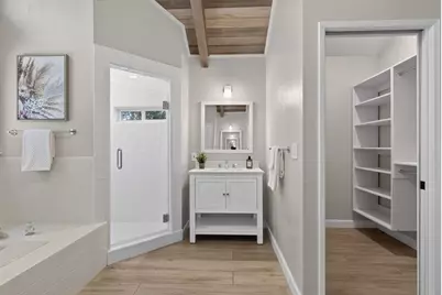 4621 Crestwood Way, Sacramento, CA 95822 - Photo 45
