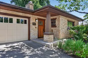 4621 Crestwood Way, Sacramento, CA 95822 - Photo 3