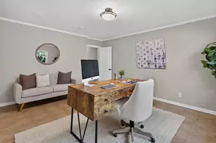 4621 Crestwood Way, Sacramento, CA 95822 - Photo 37