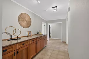 4621 Crestwood Way, Sacramento, CA 95822 - Photo 29