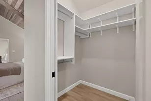 4621 Crestwood Way, Sacramento, CA 95822 - Photo 49