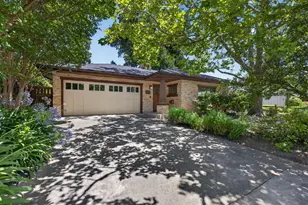 4621 Crestwood Way, Sacramento, CA 95822 - Photo 1