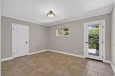 4621 Crestwood Way, Sacramento, CA 95822 - Photo 31
