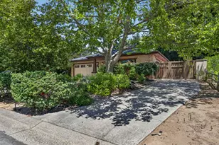 4621 Crestwood Way, Sacramento, CA 95822 - Photo 55