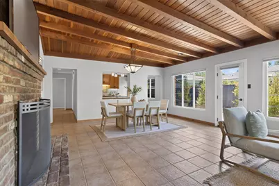 4621 Crestwood Way, Sacramento, CA 95822 - Photo 15