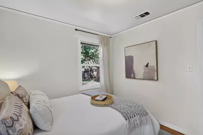 3640 55th Street, Sacramento, CA 95820 - Photo 25