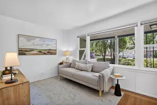 3640 55th St, Sacramento, CA 95820 - Photo 11