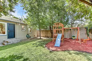 3640 55th St, Sacramento, CA 95820 - Photo 37