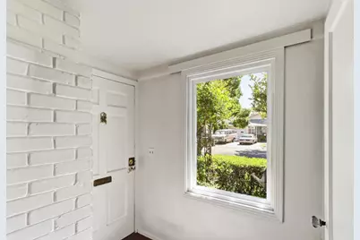 3640 55th Street, Sacramento, CA 95820 - Photo 5