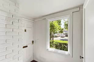 3640 55th St, Sacramento, CA 95820 - Photo 5