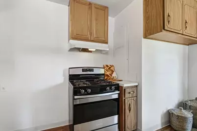 3640 55th Street, Sacramento, CA 95820 - Photo 21