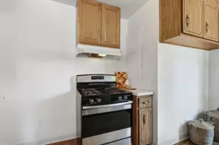 3640 55th St, Sacramento, CA 95820 - Photo 21