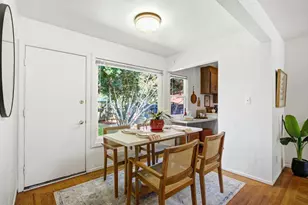 3640 55th St, Sacramento, CA 95820 - Photo 17