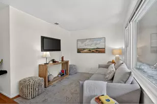 3640 55th St, Sacramento, CA 95820 - Photo 9