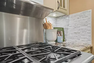 230 Kern Street, Jackson, CA 95642 - Photo 29