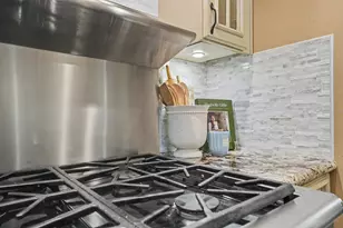 230 Kern St, Jackson, CA 95642 - Photo 29