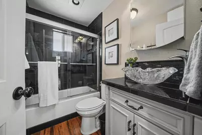 230 Kern Street, Jackson, CA 95642 - Photo 47