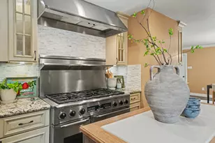 230 Kern St, Jackson, CA 95642 - Photo 9