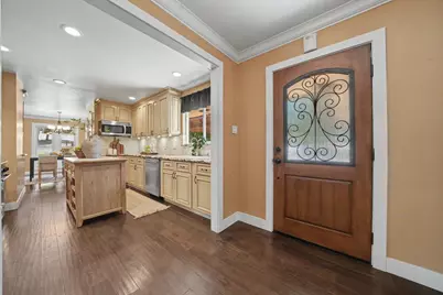 230 Kern Street, Jackson, CA 95642 - Photo 11