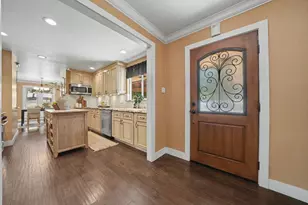 230 Kern St, Jackson, CA 95642 - Photo 11