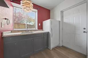 230 Kern St, Jackson, CA 95642 - Photo 51