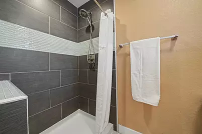 230 Kern Street, Jackson, CA 95642 - Photo 39