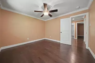 230 Kern St, Jackson, CA 95642 - Photo 37